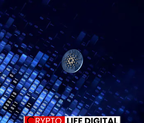 Crypto Market Roundup: BlockDAG Presale Shines, XRP Breakout Looms, and Cardano Investors Bullish