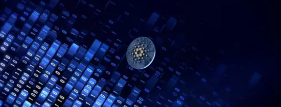 Input Output Transforms Into Input Output Group