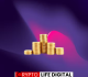 5 Memecoin With A Potentials Of Giving Investors Profit