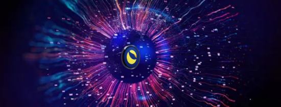 Terraport Weekly Report Highlights Steady Deflationary Progress