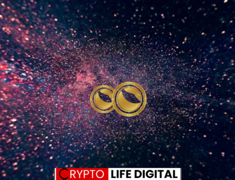 From Boom to Bust: A Timeline of the Terra-LUNA Crash and SEC Investigations