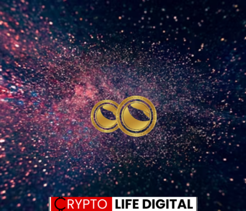 Do Kwon Extradition: Will The Tide Ever End