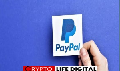 PayPal Introduces Stablecoin-to-Fiat Option, Simplifying International Money Transfers