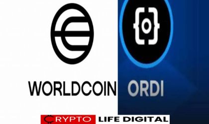 Breaking News: Coinbase Embraces BRC-20 Token ORDI and Worldcoin Perpetual Futures