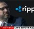 Crypto Revolution: Ripple CEO Anticipates Market Cap Explosion to Surpass Apple and Nvidia