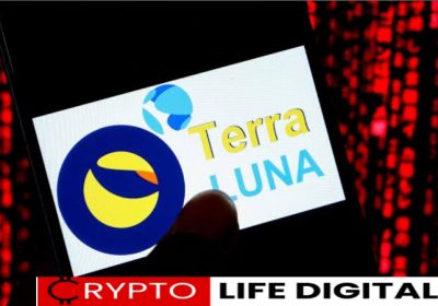 Terra Classic (LUNC) Price Prediction: Bullish Forecast with a Dose of Caution