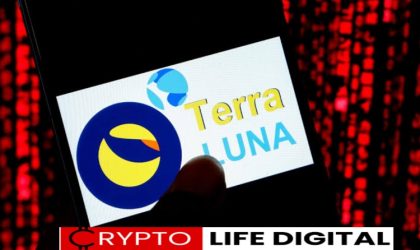 Can the Bullish Trend of Terra (LUNC) Developments be Sustained in the Long Run?