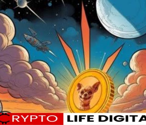 A Comprehensive Guide on Investing in Shiba Inu (SHIB): Maximizing Potential and Profits