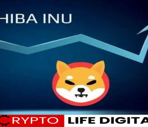 Shiba Inu (SHIB) Gains Momentum and Climbs the Ranks with Major Index Inclusion