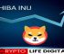 Shiba Inu (SHIB) Gains Momentum and Climbs the Ranks with Major Index Inclusion