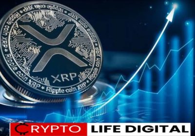 What Factors Influence XRP’s Price After a 92% Volume Surge?