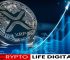 XRP Poised for Bullish Run? Analyst Predicts Surge Based on Support and Legal Resolution