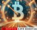 Bitcoin Halving Countdown: Excitement Builds Among Crypto Enthusiasts