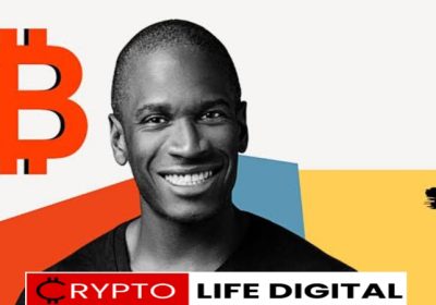 Exclusive: Arthur Hayes Unveils Bitcoin’s Future Growth Prospects at Token2049
