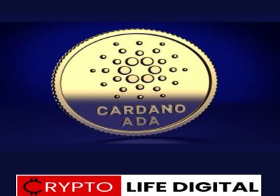 Don’t Miss Out: Cardano (ADA) Price Expected to Soar 75% as Technical Chart Predicts