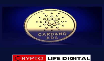 Cardano on the Rebound: Analyst Predicts $1 Target After ABC Wave Completion