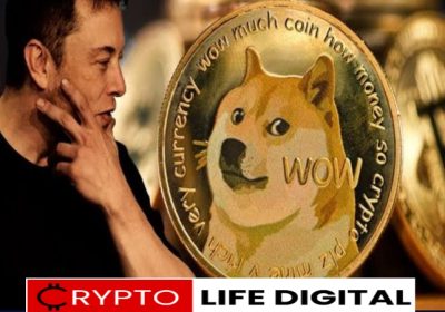 Dogecoin’s Battle with Resistance Levels: Insights and Analysis