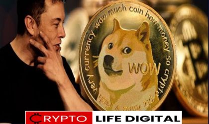 Dogecoin’s Battle with Resistance Levels: Insights and Analysis