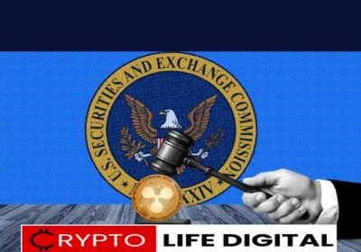 Ripple and SEC Agree to Expedite Landmark Crypto Lawsuit