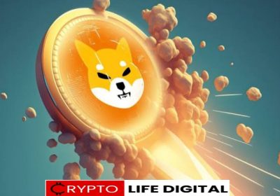 Shiba Inu Price Predictions: How Much SHIB Do You Need to Reach Your Investment Goals?