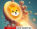 Shiba Inu Price Predictions: How Much SHIB Do You Need to Reach Your Investment Goals?