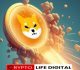 Breaking News: Shiba Inu’s Technical Indicators Point to Massive Growth