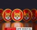 Analyst Identifies Trend That Could Bring Massive Profits for Shiba Inu Investors