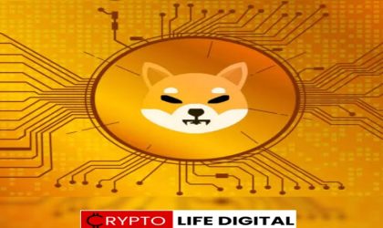 Shiba Inu on the Move: Billions in Token Transfers Spark Investor Interest