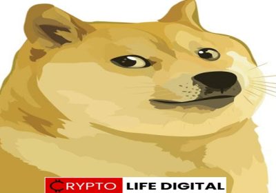 Exclusive Report: Dogecoin’s May 2024 Price Prediction – Don’t Miss Out!