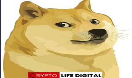 Exclusive Report: Dogecoin’s May 2024 Price Prediction – Don’t Miss Out!