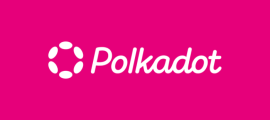 The Polkadot Builder Party Hackathon: Reclaiming the Internet for Freedom and Fairness