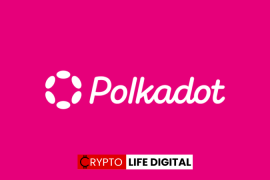 The Polkadot Builder Party Hackathon: Reclaiming the Internet for Freedom and Fairness