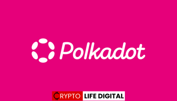 The Polkadot Builder Party Hackathon: Reclaiming the Internet for Freedom and Fairness
