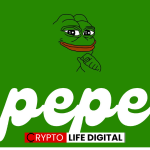 Pepe Coin Consolidates After Price Dip
