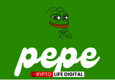 Pepe Token Acquisition Signals Growing Interest in Meme Coins