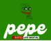 Pepe Token Acquisition Signals Growing Interest in Meme Coins