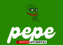 Pepe Token Acquisition Signals Growing Interest in Meme Coins