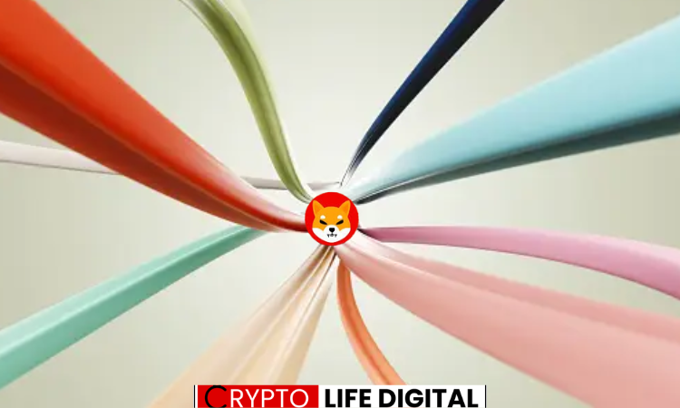 https://cryptolifedigital.com/wp-content/uploads/2024/04/SHIB-1.png