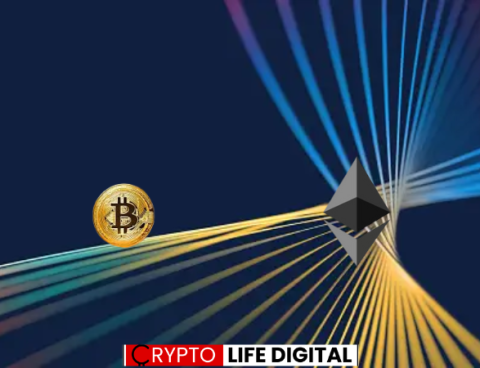 Bitcoin Ethereum Remarkable Price Performance After Coinbase Court Victory