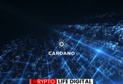 Cardano Strategic Direction Enters a New Phase