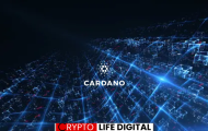 Cardano Strategic Direction Enters a New Phase