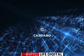 Cardano Strategic Direction Enters a New Phase