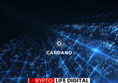 Cardano Strategic Direction Enters a New Phase