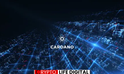 Cardano 28,372% Surge, What Does It Mean For Cardano?