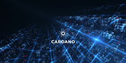 Coinbase Expands Crypto Backed Lending to Include ADA