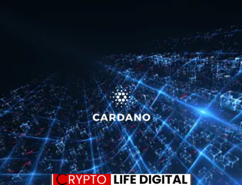 Cardano Strategic Direction Enters a New Phase