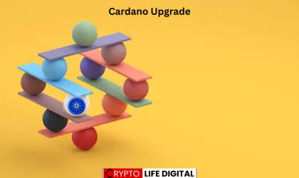 Cardano: Multi-account And Multi-Wallet Features Introduced In The New Lace v.1.9