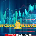 https://cryptolifedigital.com/wp-content/uploads/2024/04/doge.png