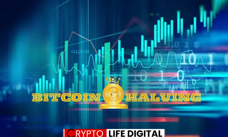 https://cryptolifedigital.com/wp-content/uploads/2024/04/doge.png