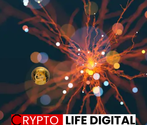 Exciting News In Dogecoin Camp As It Price Rises Above The $0.2 Mark